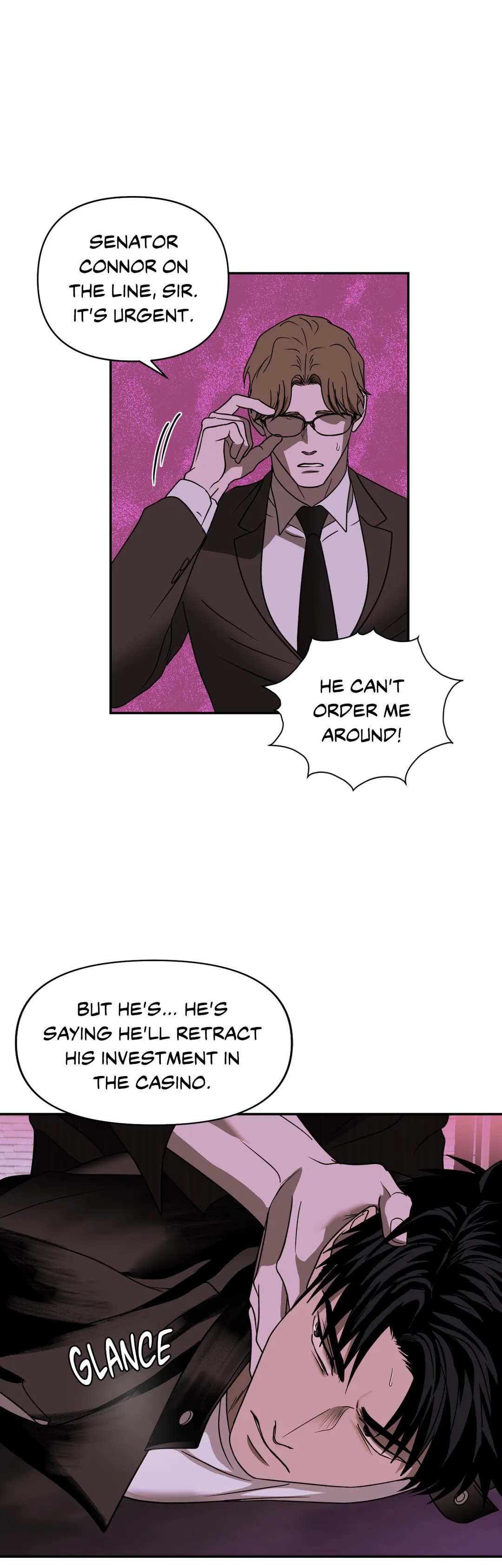 Shutline, Chapter 62 image 25